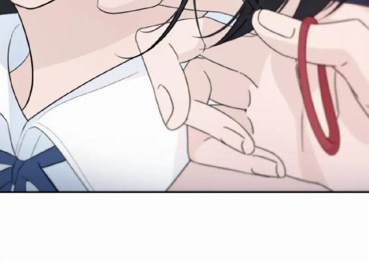 Can I Take It Back? Chapter 33 Gambar 24