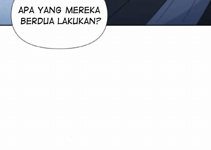 Can I Take It Back? Chapter 33 Gambar 28
