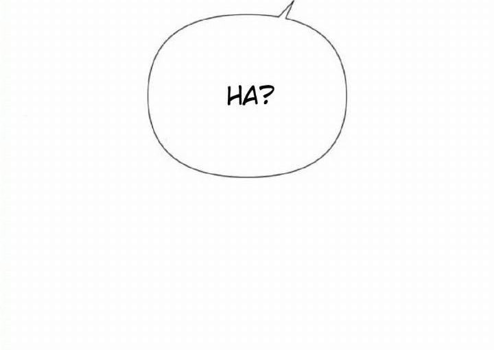 Can I Take It Back? Chapter 33 Gambar 32
