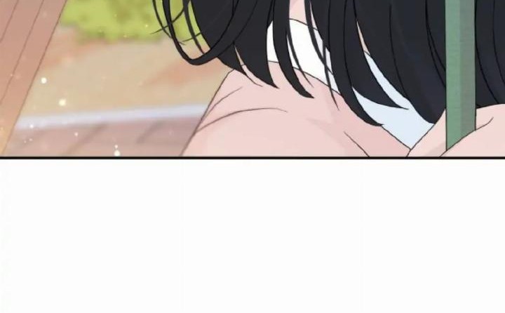 Can I Take It Back? Chapter 33 Gambar 34