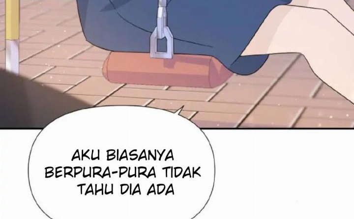 Can I Take It Back? Chapter 33 Gambar 38