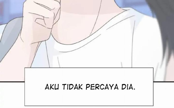 Can I Take It Back? Chapter 33 Gambar 40