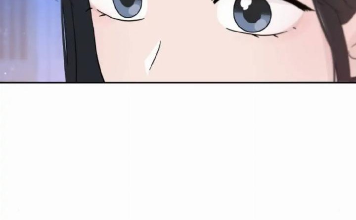 Can I Take It Back? Chapter 33 Gambar 42