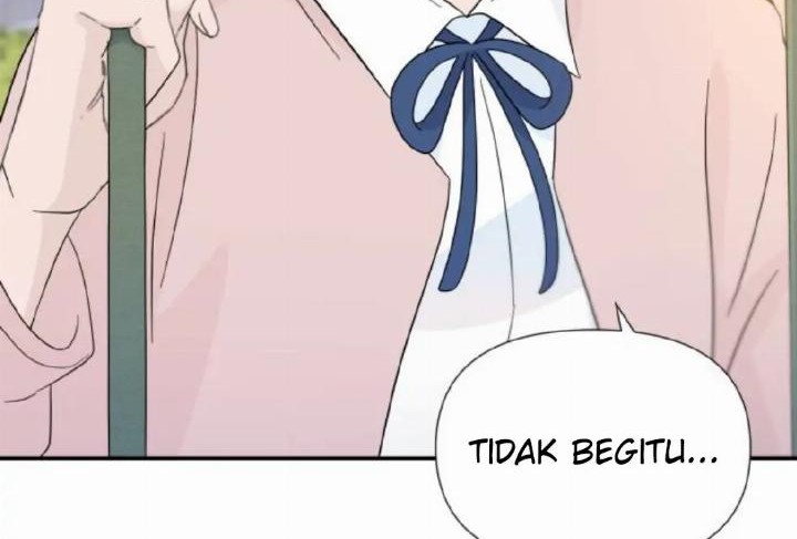 Can I Take It Back? Chapter 33 Gambar 44