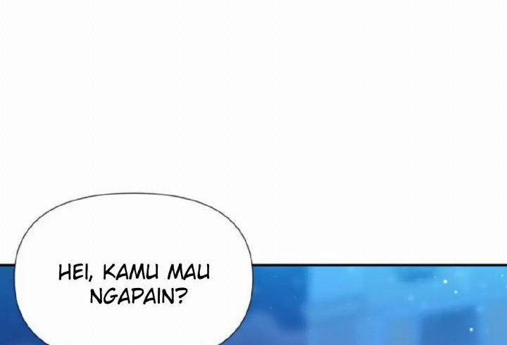 Can I Take It Back? Chapter 33 Gambar 46