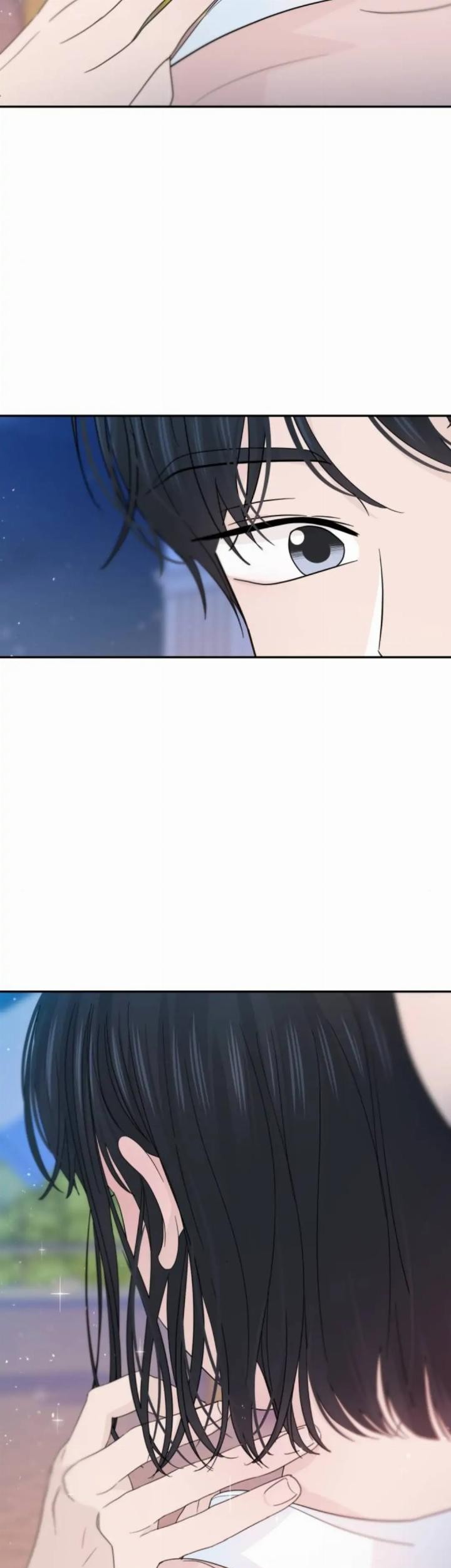 Can I Take It Back? Chapter 33 Gambar 51