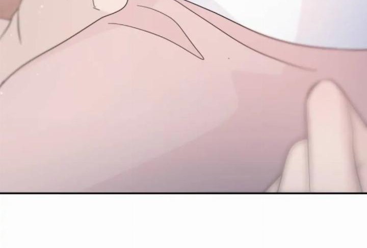 Can I Take It Back? Chapter 33 Gambar 52