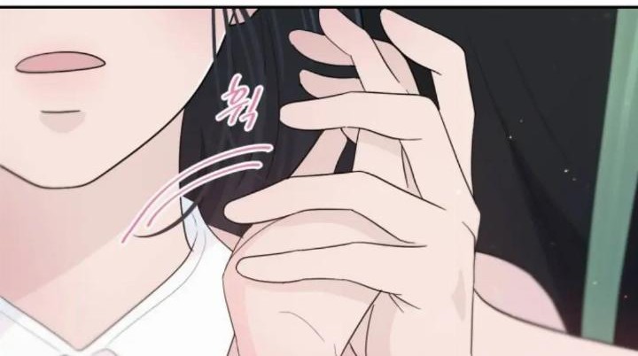 Can I Take It Back? Chapter 33 Gambar 54