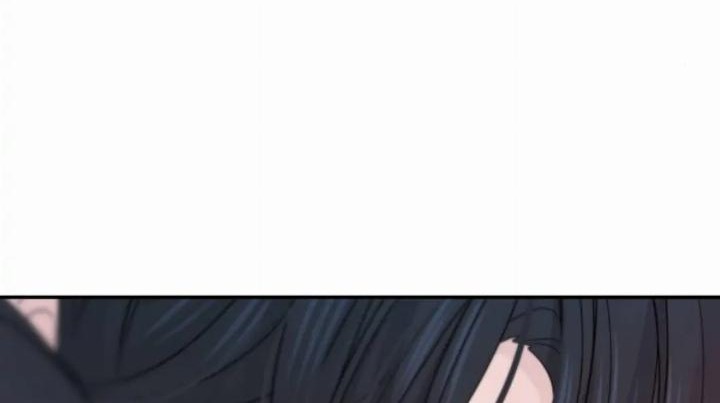 Can I Take It Back? Chapter 33 Gambar 56