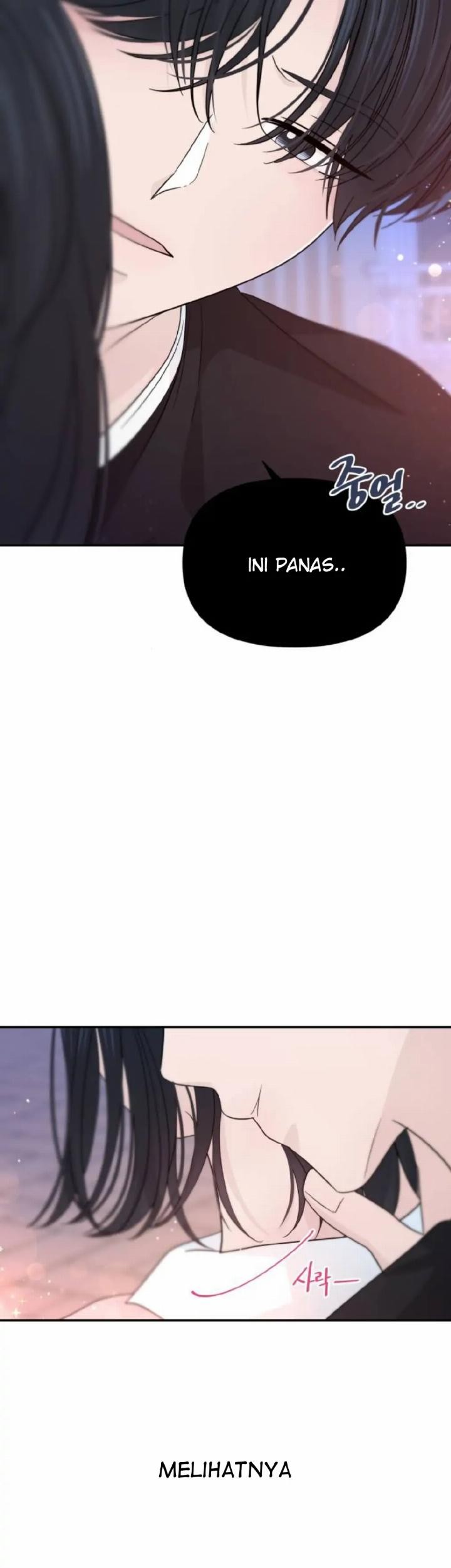 Can I Take It Back? Chapter 33 Gambar 57