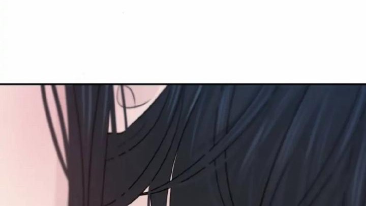 Can I Take It Back? Chapter 33 Gambar 58