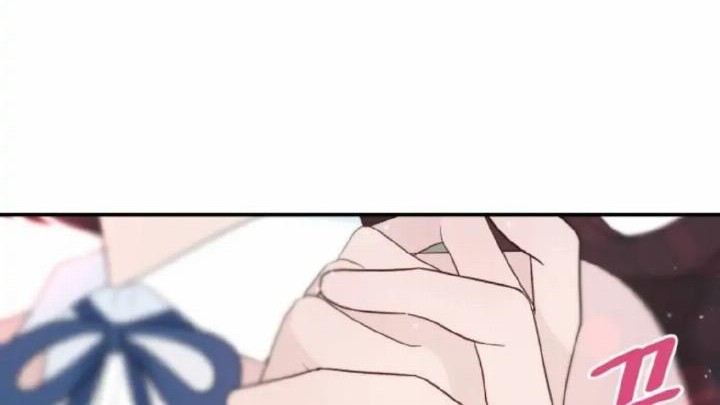 Can I Take It Back? Chapter 33 Gambar 60