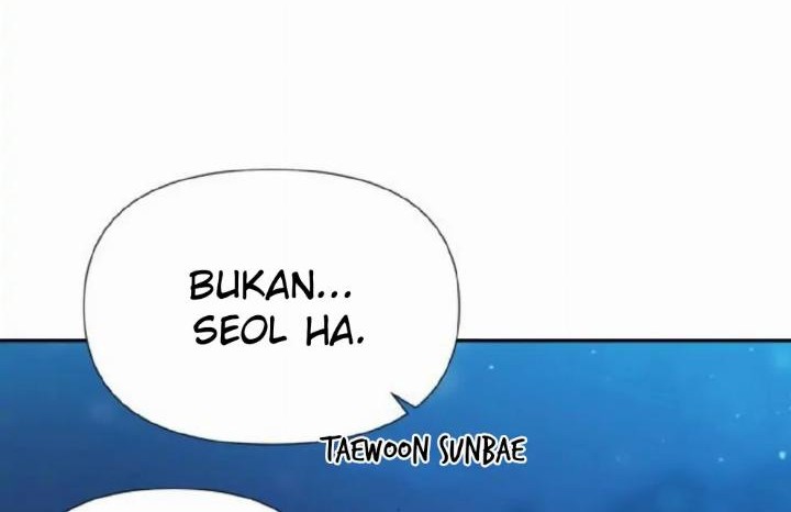 Can I Take It Back? Chapter 33 Gambar 6