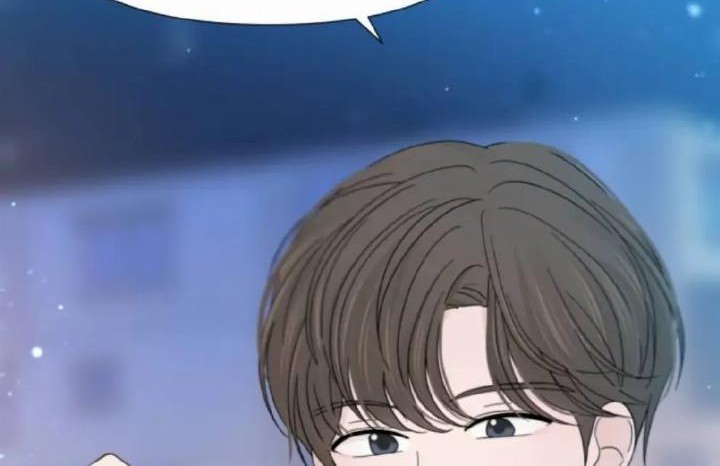 Can I Take It Back? Chapter 33 Gambar 10