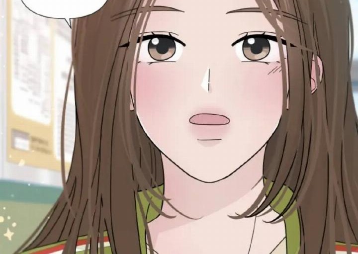Can I Take It Back? Chapter 32 Gambar 34