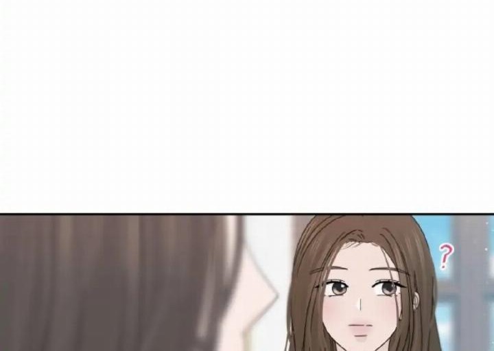 Can I Take It Back? Chapter 32 Gambar 36
