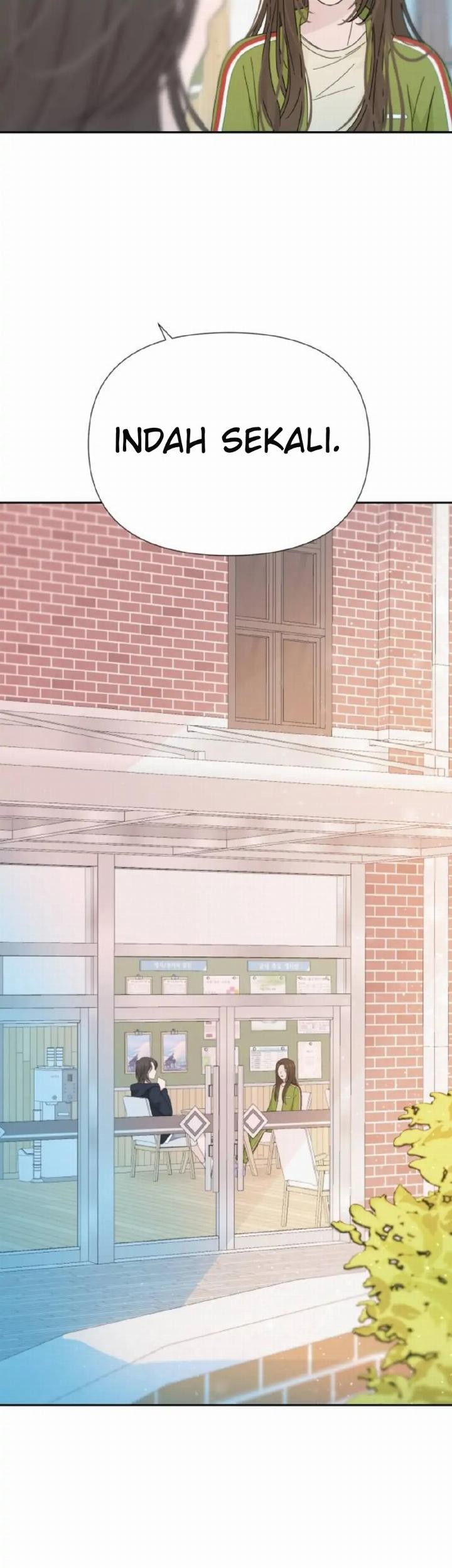 Can I Take It Back? Chapter 32 Gambar 37