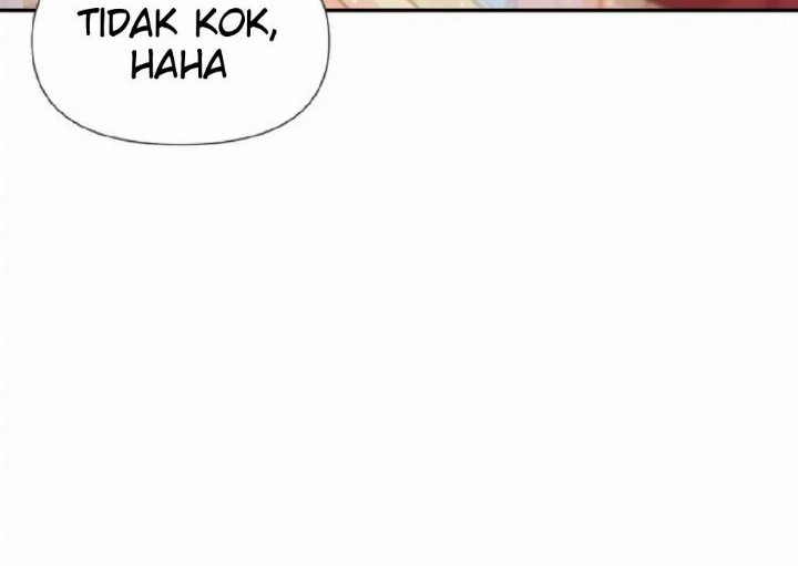 Can I Take It Back? Chapter 32 Gambar 42