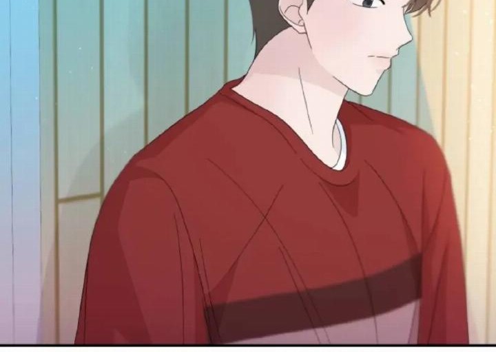 Can I Take It Back? Chapter 32 Gambar 44