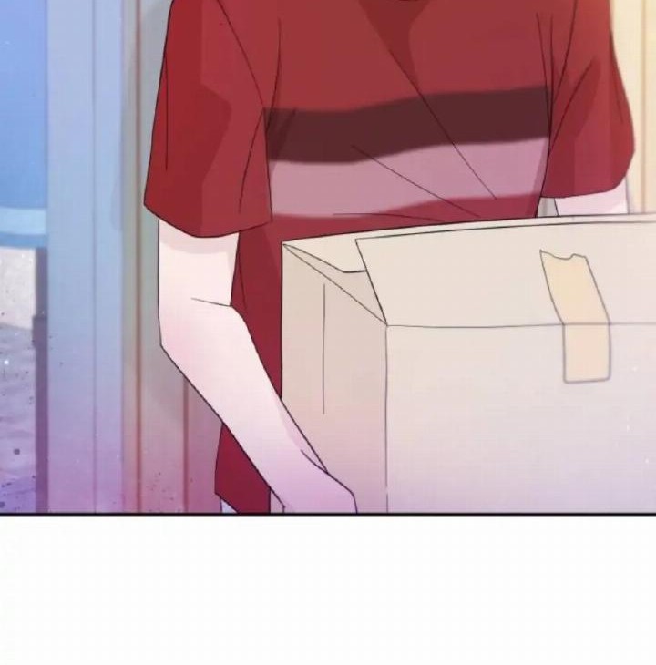 Can I Take It Back? Chapter 32 Gambar 52