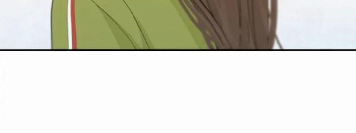 Can I Take It Back? Chapter 32 Gambar 54