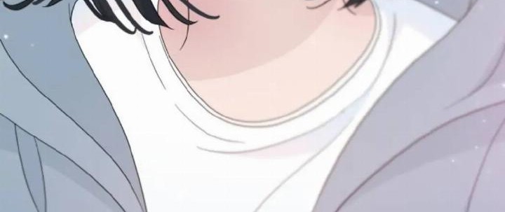 Can I Take It Back? Chapter 32 Gambar 64