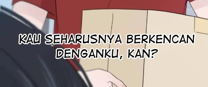 Can I Take It Back? Chapter 32 Gambar 66