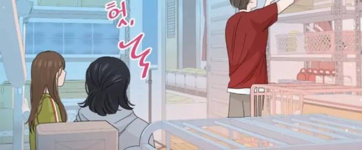 Can I Take It Back? Chapter 32 Gambar 68