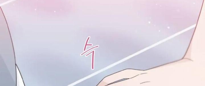 Can I Take It Back? Chapter 32 Gambar 70