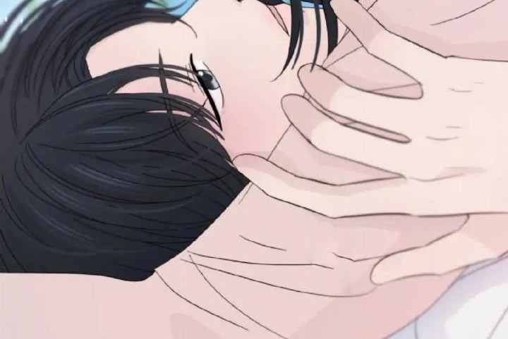 Can I Take It Back? Chapter 31 Gambar 18