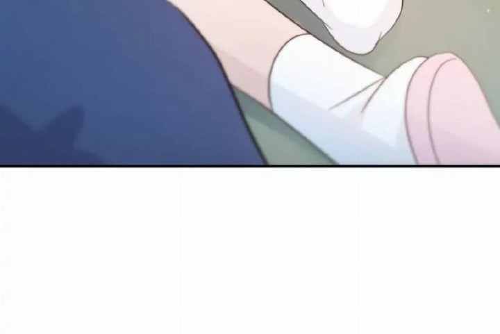 Can I Take It Back? Chapter 31 Gambar 20