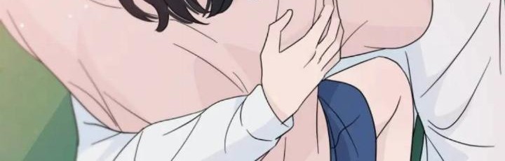 Can I Take It Back? Chapter 31 Gambar 22