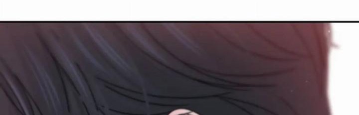 Can I Take It Back? Chapter 31 Gambar 24