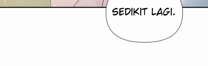 Can I Take It Back? Chapter 31 Gambar 30