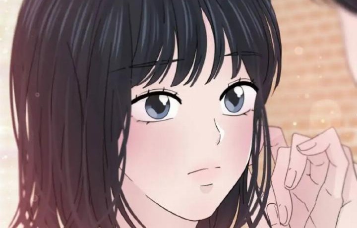 Can I Take It Back? Chapter 31 Gambar 32