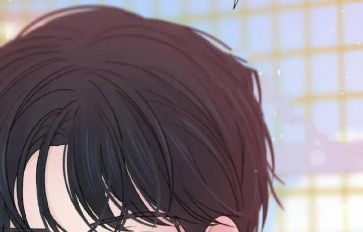Can I Take It Back? Chapter 31 Gambar 34