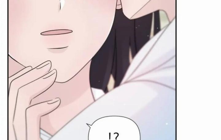Can I Take It Back? Chapter 31 Gambar 36