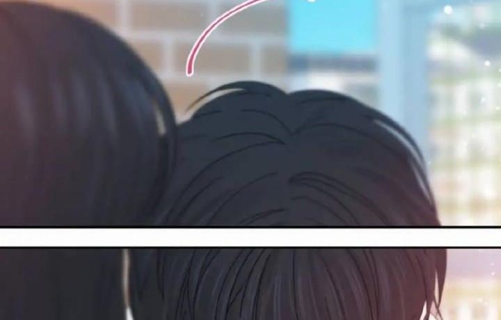 Can I Take It Back? Chapter 31 Gambar 38