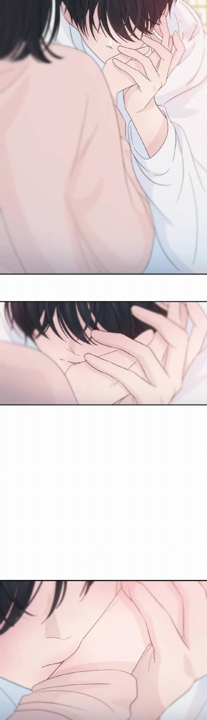 Can I Take It Back? Chapter 31 Gambar 39