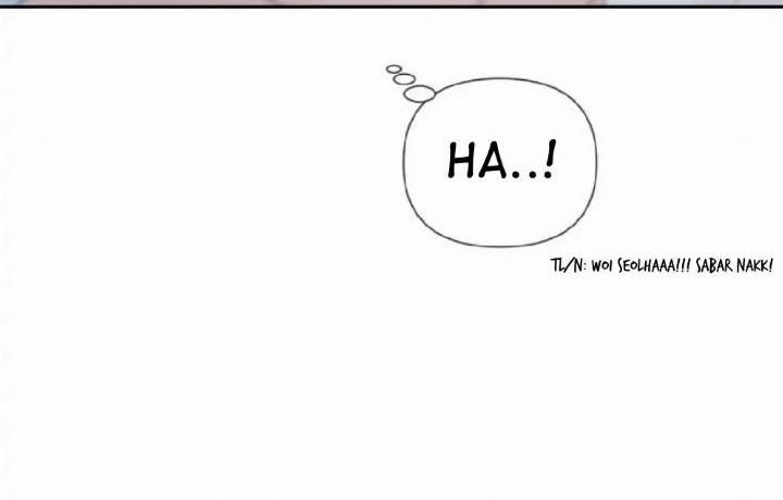 Can I Take It Back? Chapter 31 Gambar 40