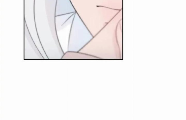 Can I Take It Back? Chapter 31 Gambar 42