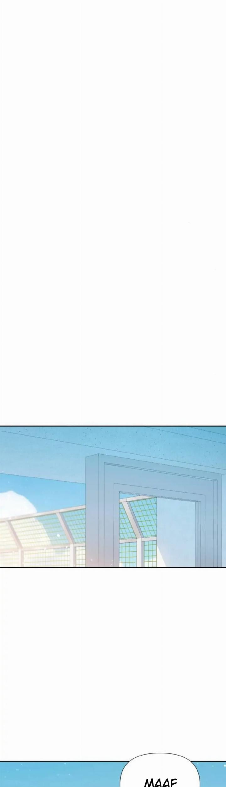 Can I Take It Back? Chapter 31 Gambar 47
