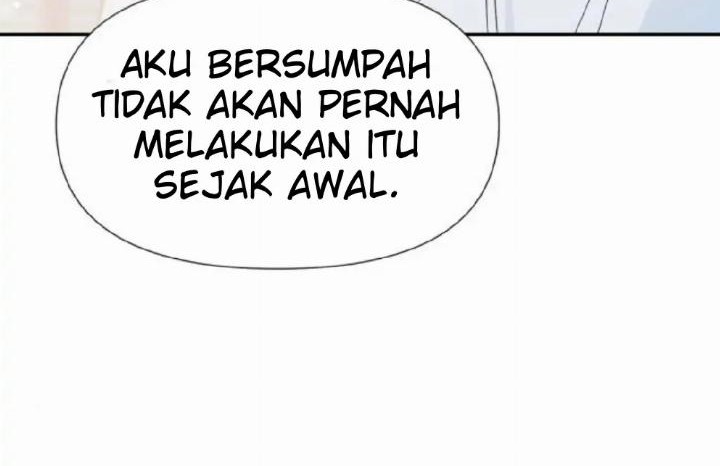 Can I Take It Back? Chapter 31 Gambar 50