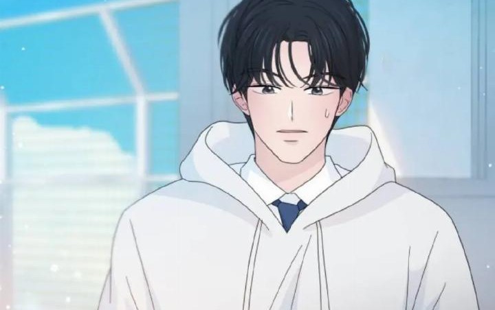 Can I Take It Back? Chapter 31 Gambar 56