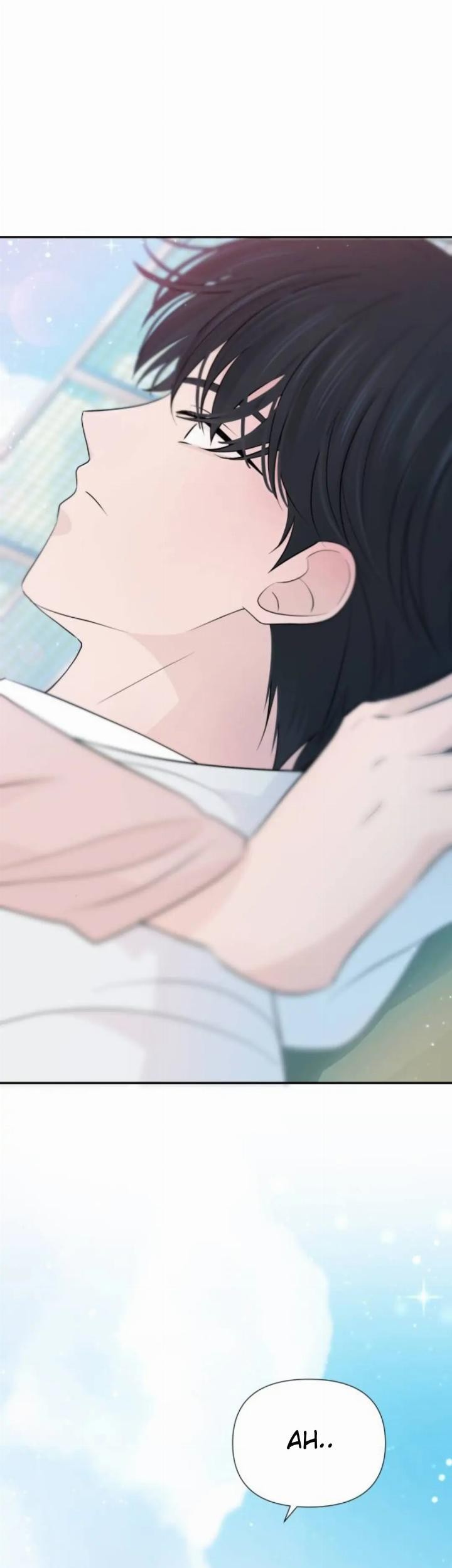 Baca  Can I Take It Back? Chapter 31 Gambar 2