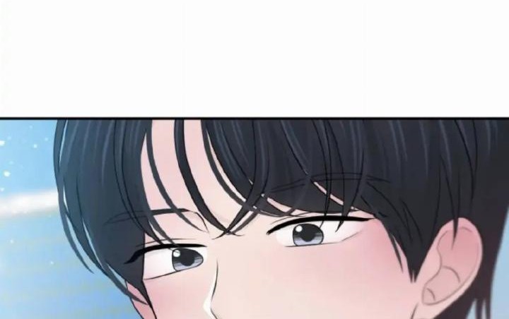 Can I Take It Back? Chapter 31 Gambar 58