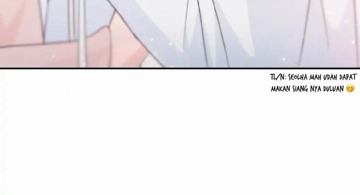 Can I Take It Back? Chapter 31 Gambar 62