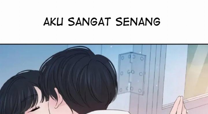 Can I Take It Back? Chapter 31 Gambar 64