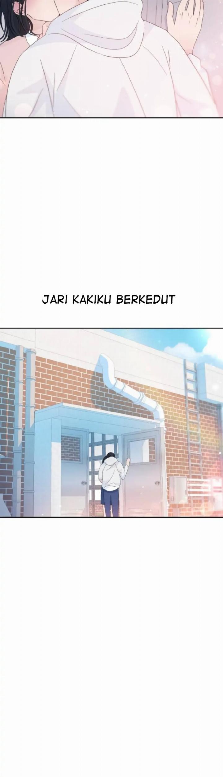 Can I Take It Back? Chapter 31 Gambar 65