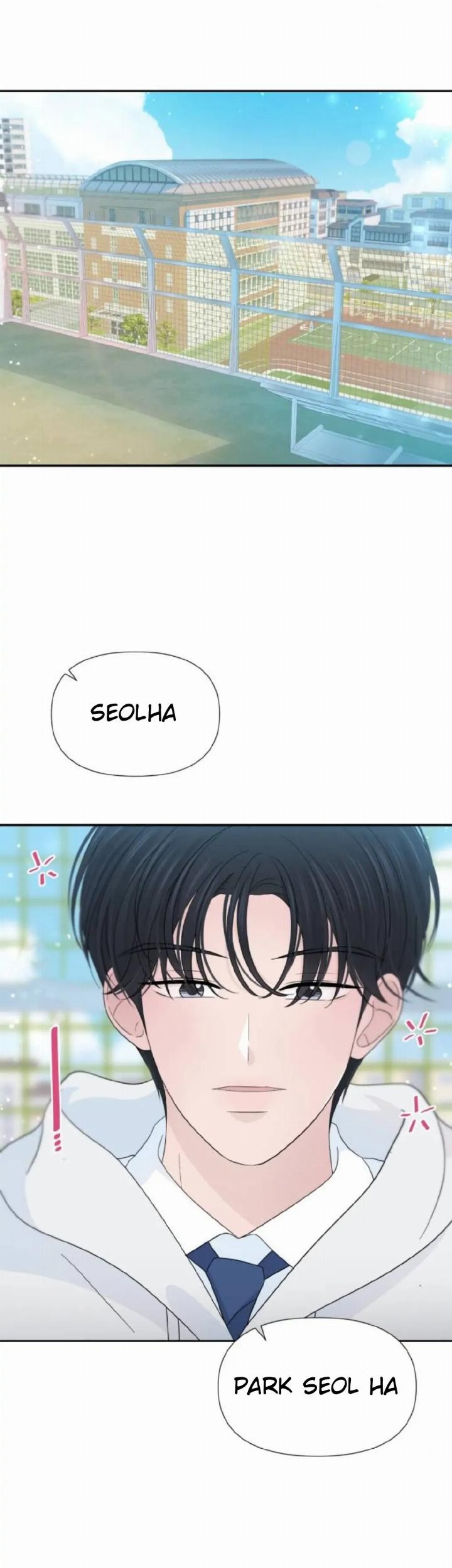 Can I Take It Back? Chapter 31 Gambar 67
